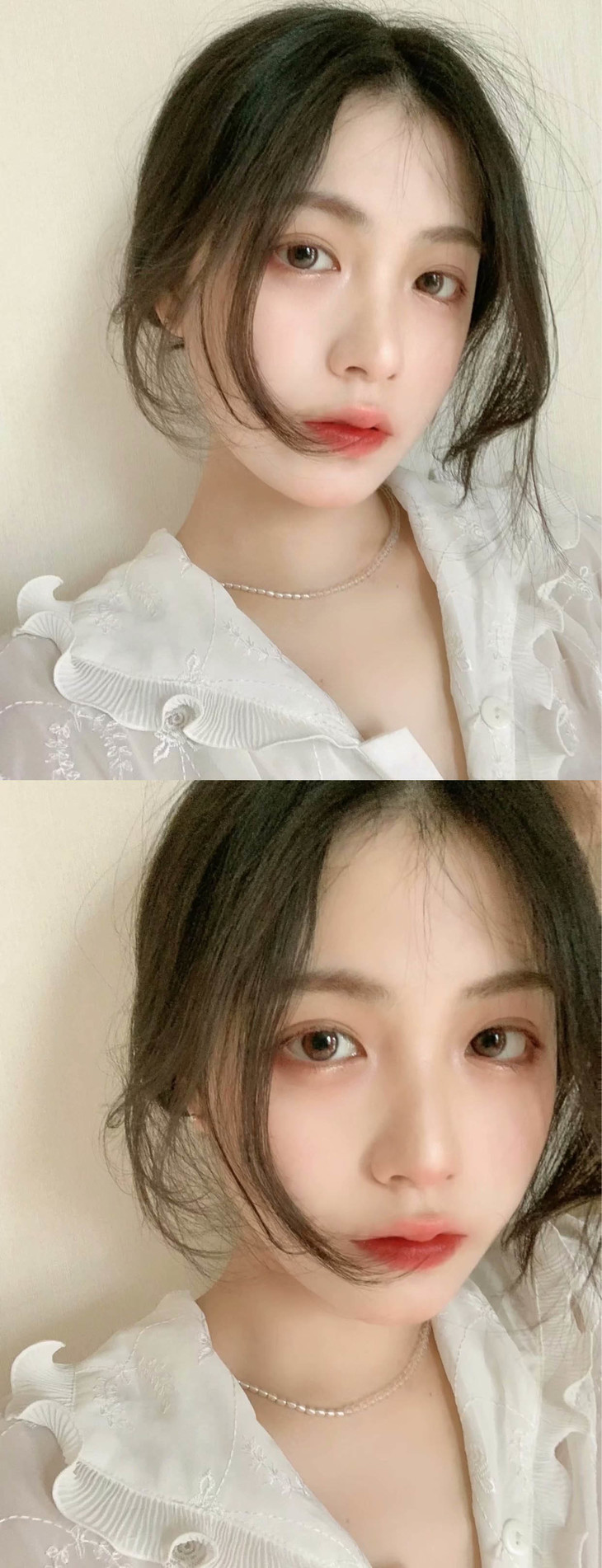 mint琥珀棕 (硅水凝胶)约14.0mm 200/700/750度缺货