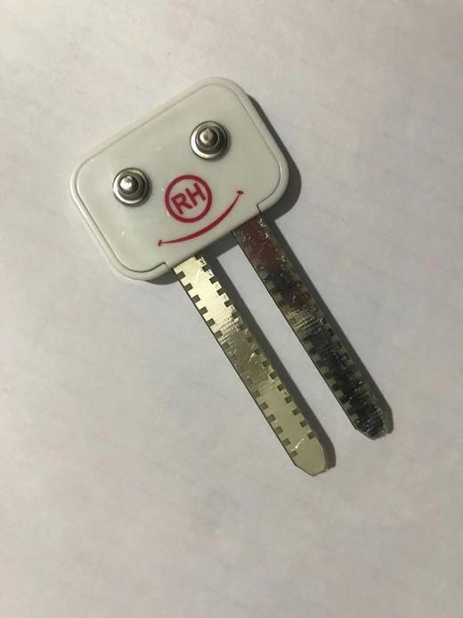 RH湿度探测器 商品图0