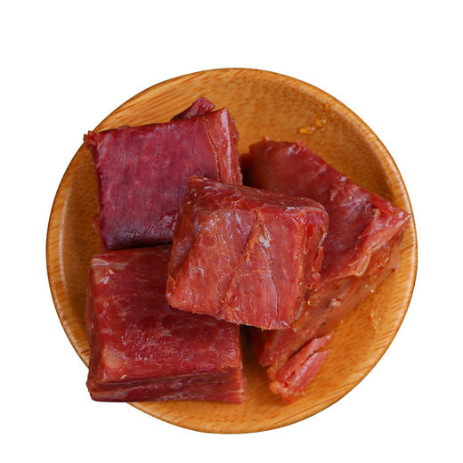 【提货卡专享】PLHN-卤牛肉 商品图2