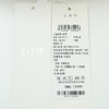 EITIE爱特爱6493115貂 商品缩略图8