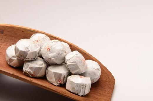 2013年漫品小生沱 商品图1