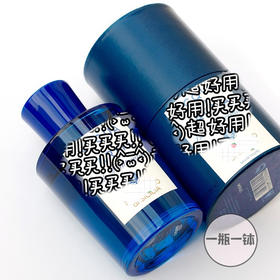 ADP 西西里岛杏仁 Mandorlo di Sicilia 分装