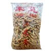 【9.9元/袋】军慧袋装江米条1kg（0702380） 商品缩略图0