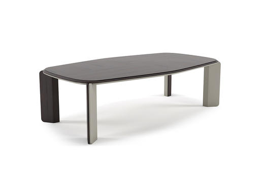 Rosa 茶几 商品图0