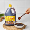 龙门米醋1.45L 商品缩略图1