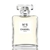 CHANEL/香奈儿五号之水35ml 商品缩略图0
