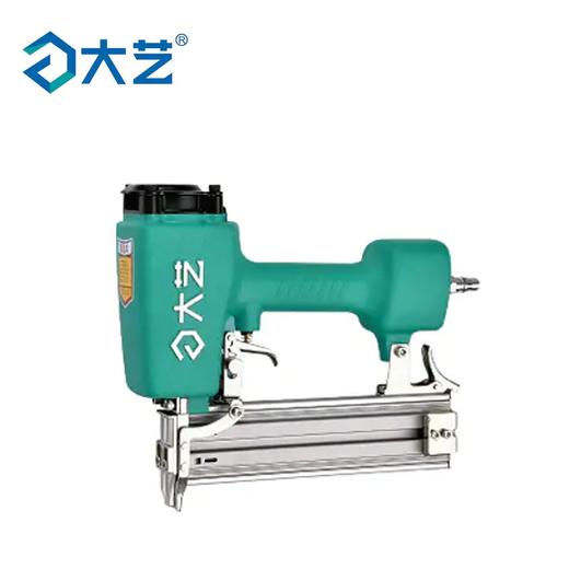 大艺气动直钉枪DY-T50 商品图0