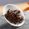 红茶 云上茶业 2020年传统功夫红茶 湖红典范 108g 礼罐装 商品缩略图4