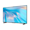 华为智慧屏 S 55” 60Hz 55英寸发货周期较长，拍下后统一安排发货 商品缩略图2