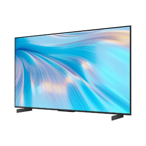 华为智慧屏 S 55” 60Hz 55英寸发货周期较长，拍下后统一安排发货 商品图2