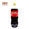 【GY】可口可乐 2L 商品缩略图0