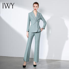 10.20R晚上-CP1097秒杀