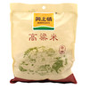 黄土情新年杂粮礼盒C 商品缩略图5