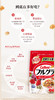 日本进口-Callbee卡乐币水果麦片-少糖麦片500g-会员6折 商品缩略图3