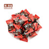 【GYSQ】金冠话梅糖 约500g 商品缩略图0