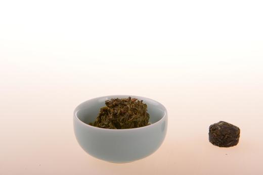 2013年漫品小生沱 商品图3