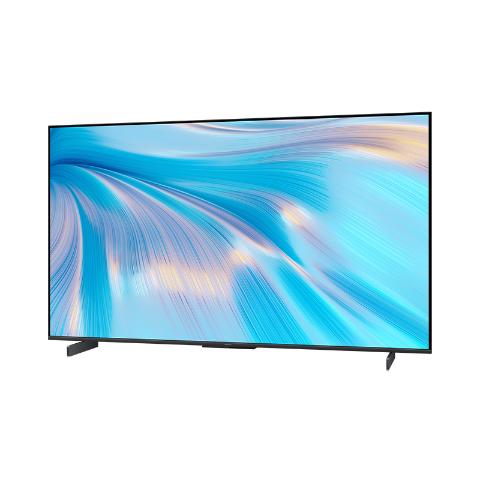 华为智慧屏 S 55” 60Hz 55英寸发货周期较长，拍下后统一安排发货 商品图4