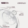 【母婴】*大宽口径PPSU奶瓶宝宝断奶防胀气耐摔婴儿奶瓶 商品缩略图1