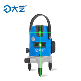 大艺水平仪【三线】283G