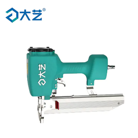 大艺气动码钉枪DY-N851B