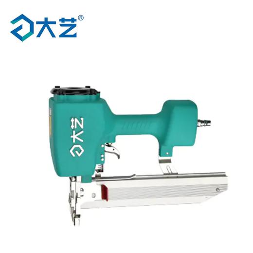 大艺气动码钉枪DY-N851B 商品图0