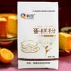 新良蛋糕粉  500g 商品缩略图0