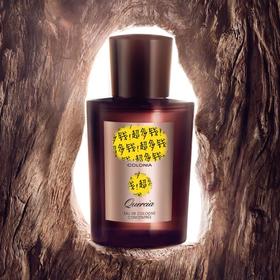 ADP 克罗尼亚-橡木古龙水 Colonia Quercia EDC Concentrée 分装