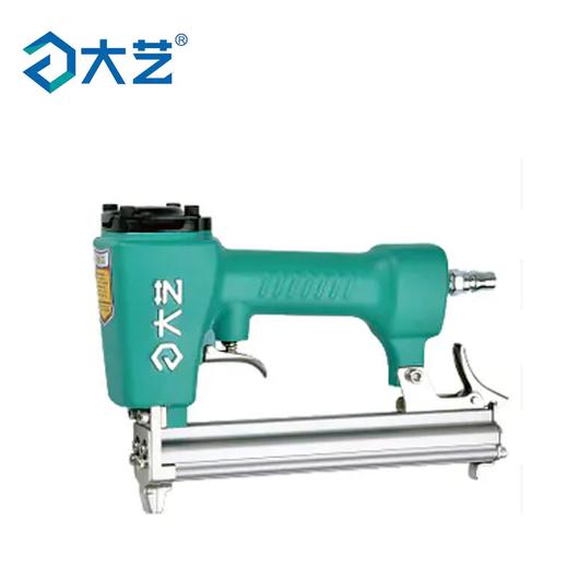大艺气动码钉枪 商品图0
