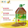 福临门(非转基因)菜籽油6.18L 商品缩略图1