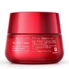 2020新升级款SK-II/SK-II 赋能焕采精华霜（大红瓶面霜） 商品缩略图2