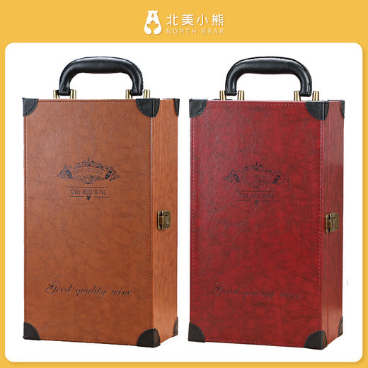 解百纳古董车赤霞珠干红酒1箱6瓶 #宁波仓 商品图10