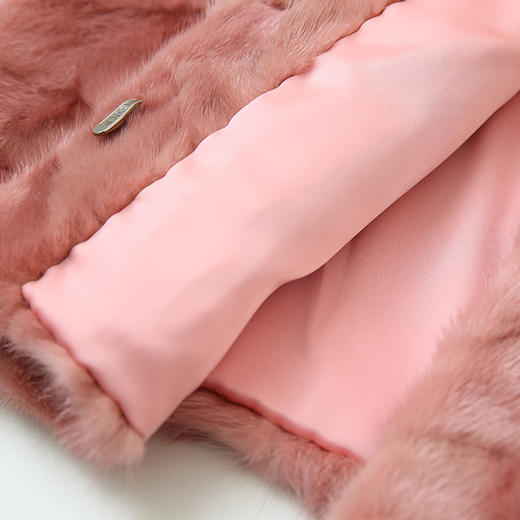 EITIE爱特爱6493115貂 商品图7