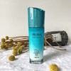 珀莱雅水漾芯肌系列 商品缩略图5