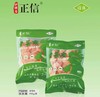 【7.9元/袋】正信牙签肉400g（0803164） 商品缩略图2