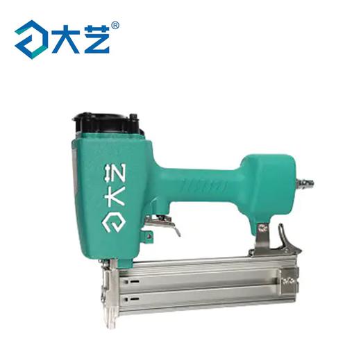 大艺气动直钉枪DY-T50 商品图1