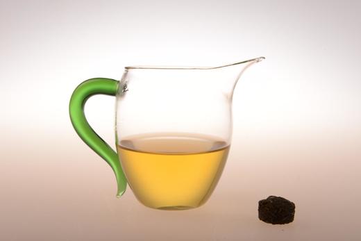 2013年漫品小生沱 商品图4