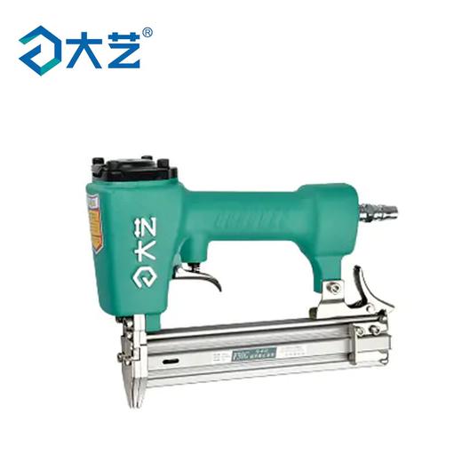 大艺气动直钉枪DY-F30 商品图1