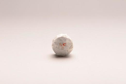 2013年漫品小生沱 商品图7