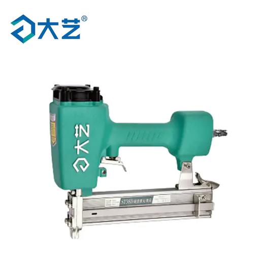 大艺气动钢钉枪 商品图1