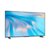 华为智慧屏 S 55” 60Hz 55英寸发货周期较长，拍下后统一安排发货 商品缩略图0