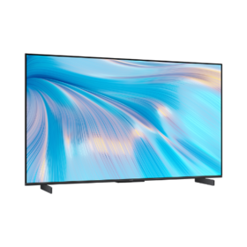 华为智慧屏 S 55” 60Hz 55英寸发货周期较长，拍下后统一安排发货