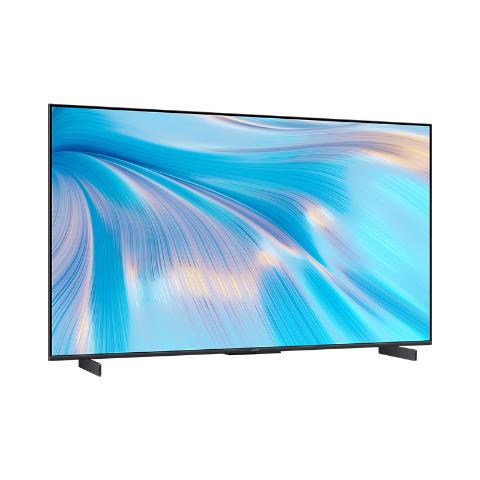 华为智慧屏 S 55” 60Hz 55英寸发货周期较长，拍下后统一安排发货 商品图0