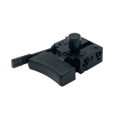 （货号02564）老德伟10毫米手电钻开关正反调速电钻开关电钻配件 商品图1