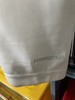 SFS正品 Adidas阿迪达斯13/14切尔西客场更衣室球员版球衣Z27648 商品缩略图3