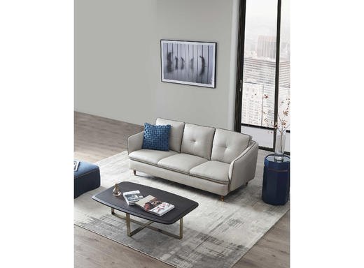 Slight 收纳茶几 商品图6