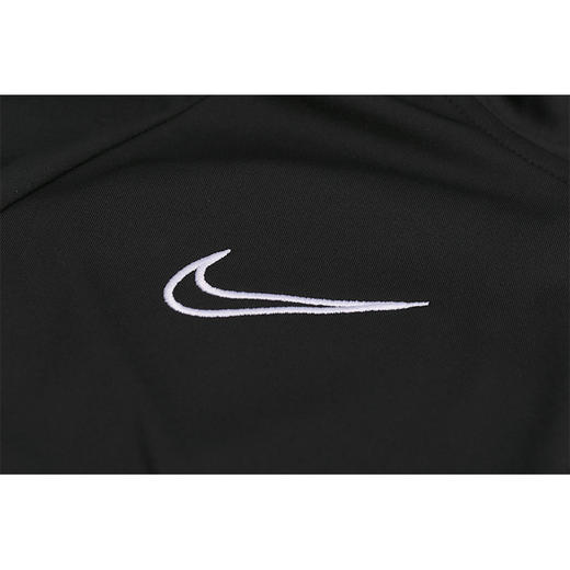 NIKE/耐克  ACD21 DRIL TOP 半拉链训练长袖CW6111010 商品图2