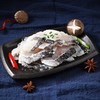 免浆黑鱼片 商品缩略图2