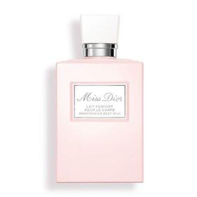 DIOR/迪奥 迪奥小姐花漾香体乳200ML