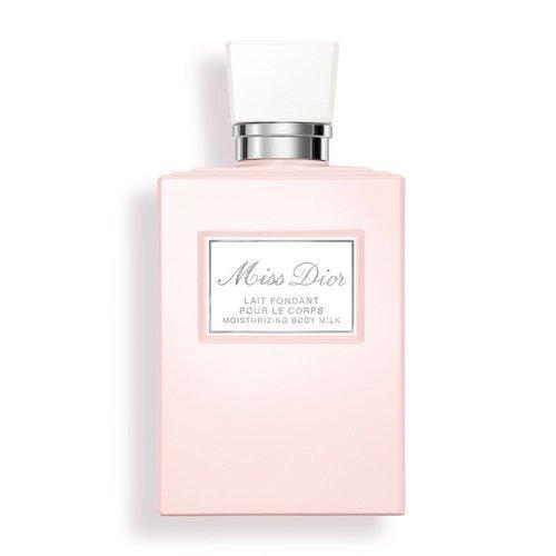 DIOR/迪奥 迪奥小姐花漾香体乳200ML 商品图0