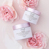 法国 Fresh馥蕾诗 大马士革玫瑰密集保湿面霜 50ml/100ml 商品缩略图12